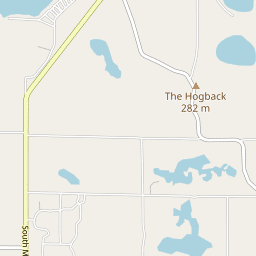 3026.png