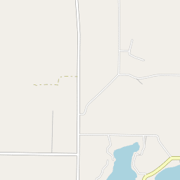 3027.png