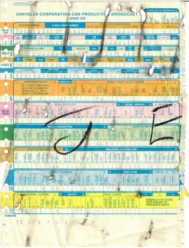 308762_JH23J0B Broadcast Sheet.jpg