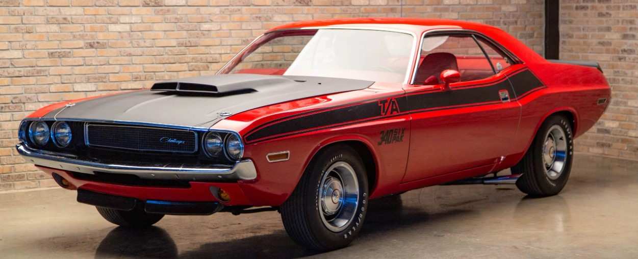 308762_JH23J0B Red on Red.jpg