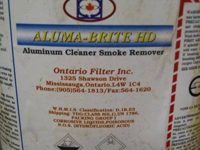 3088477-Alumabrite.jpg