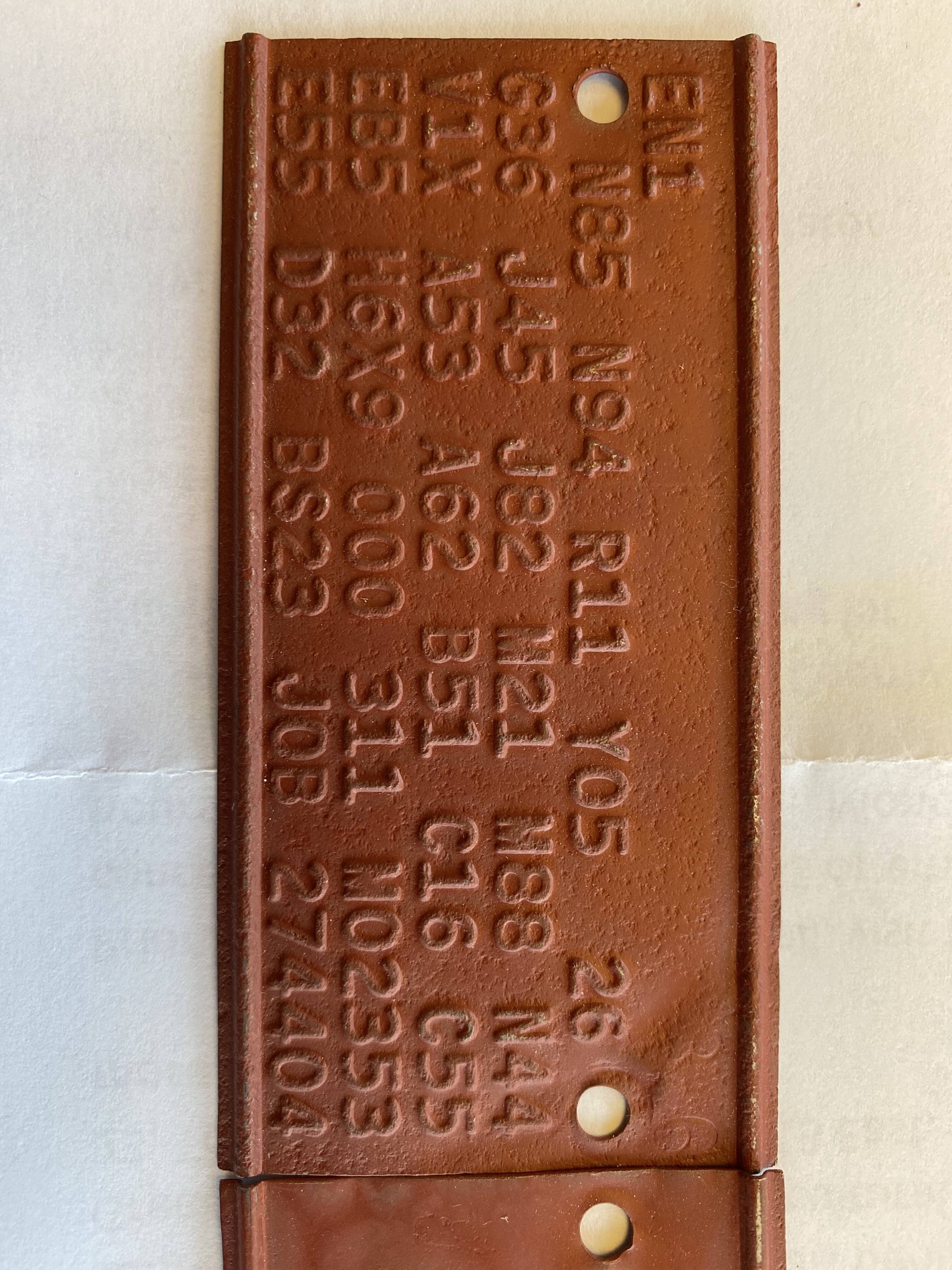 30D80434-A069-4472-842D-40401C7F19AD.jpeg