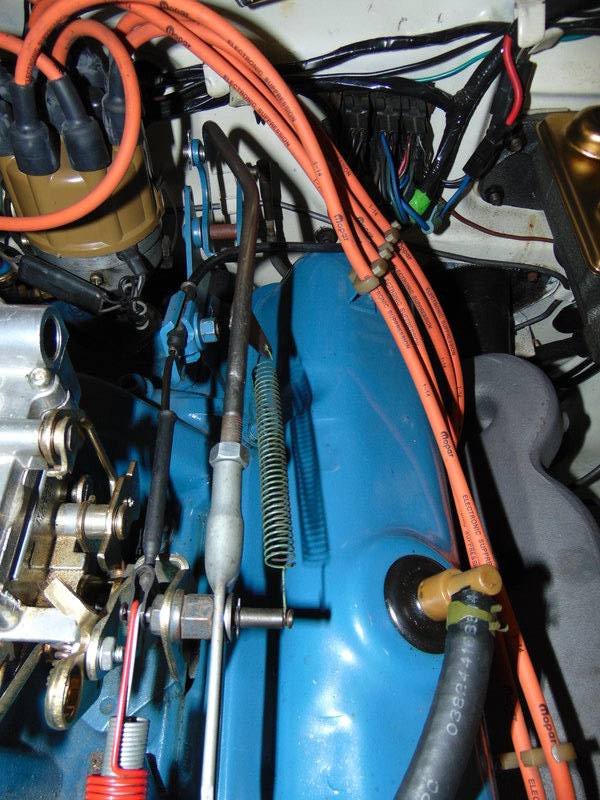 318 4 BBL LINKAGE 3.JPG