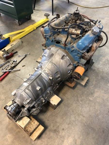 318-8speed.jpg