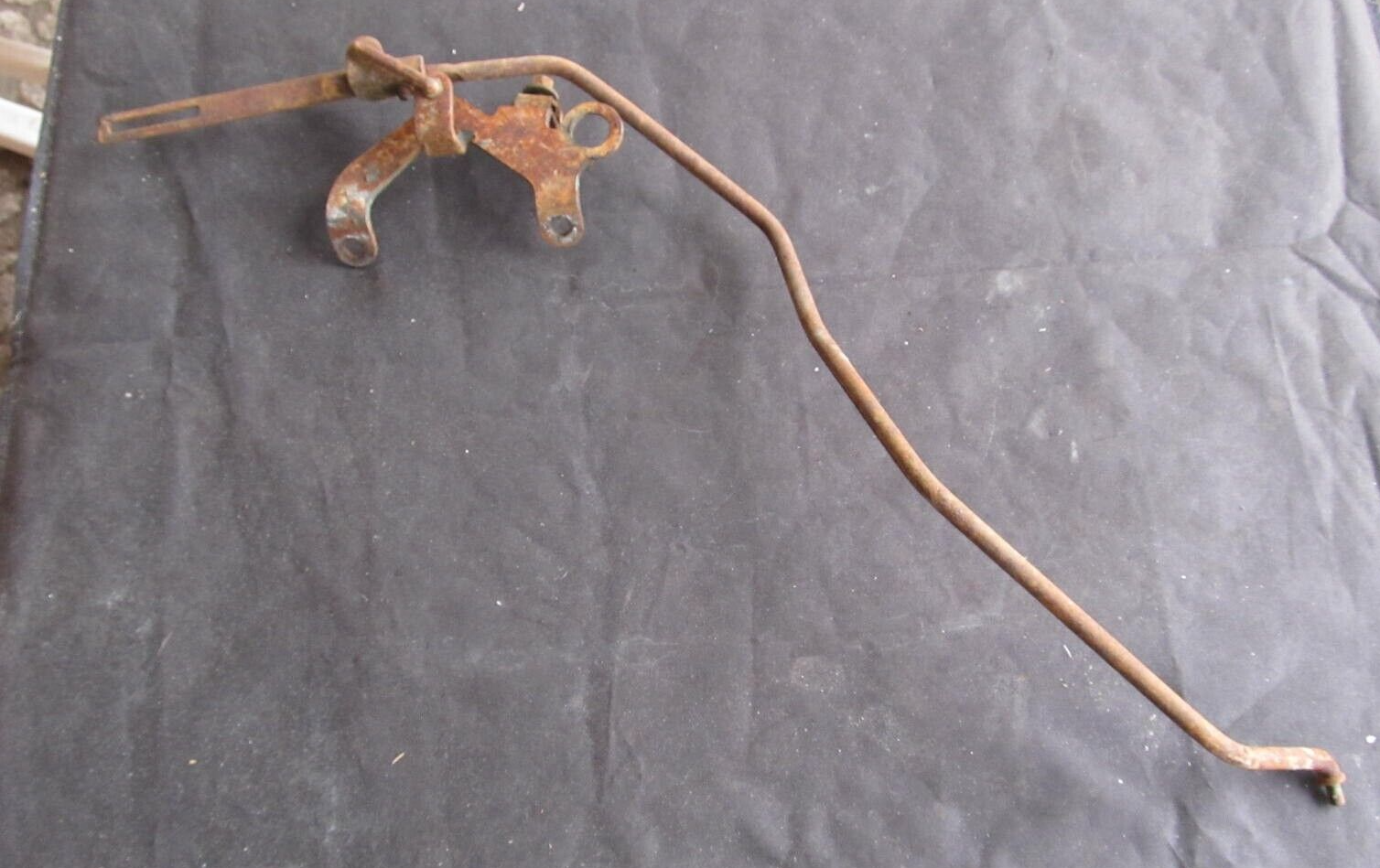 318 carb trans linkage.png