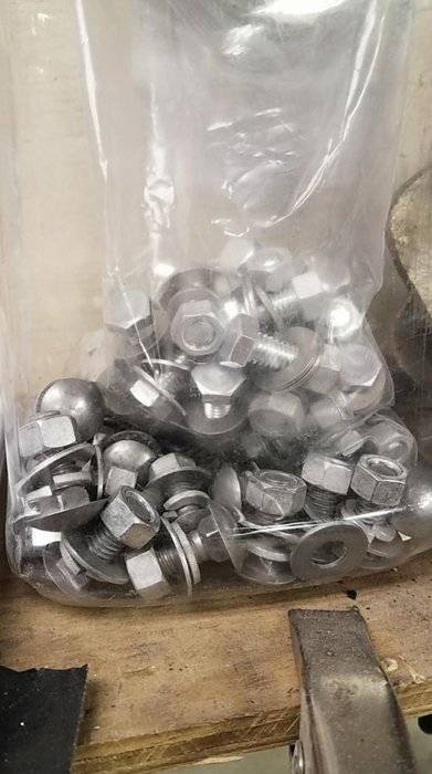33139979_1786222801401103_3022862613592670208_n[1].jpg