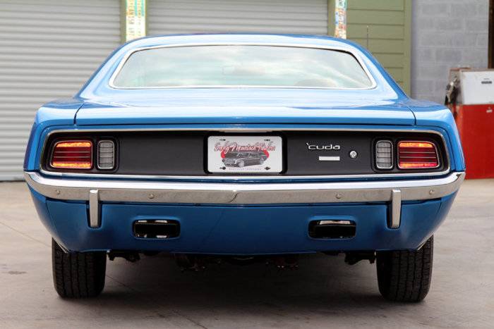 3319_7bb765223c_low_res.jpg