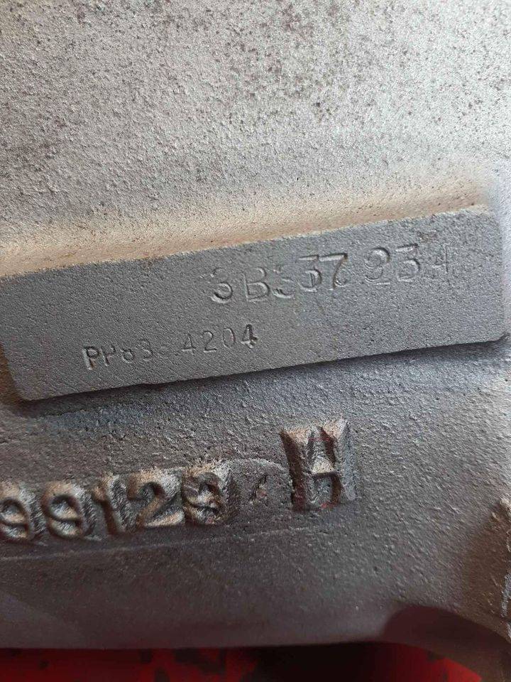 338714680_6222895874472495_9219421287883908751_n.jpg