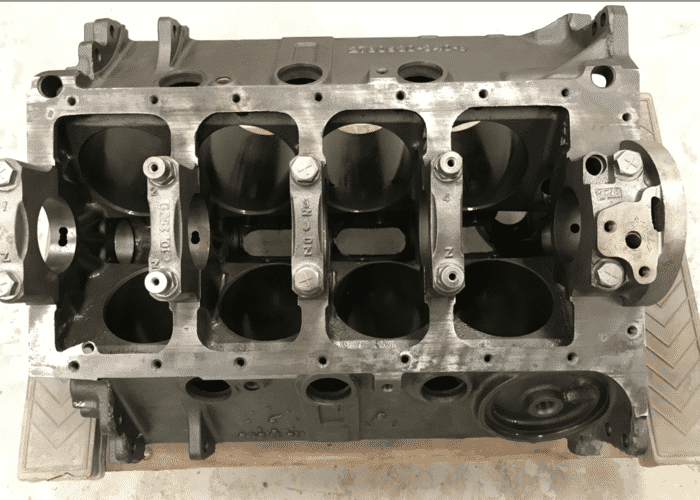 340 Block_3-12-19_Bottom End.PNG