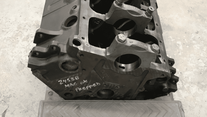 340 Block_3-12-19_Front.PNG