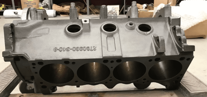 340 Block_3-12-19_LHS.PNG