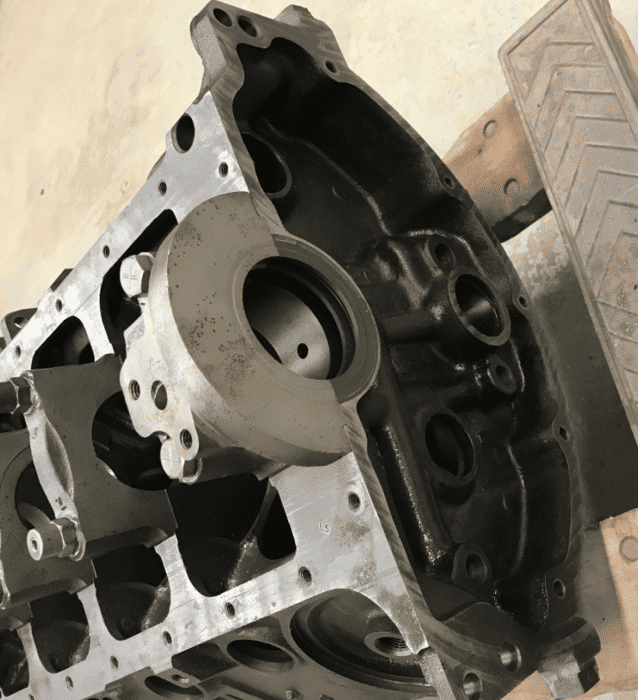 340 Block_3-12-19_Rear.PNG