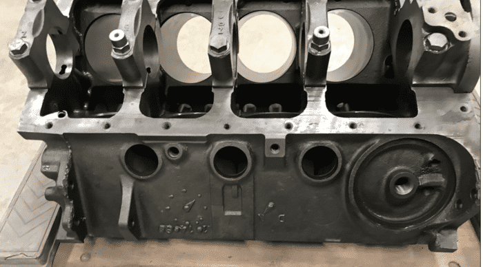 340 Block_3-12-19_RHS.PNG