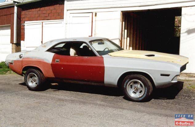 340 car before rt sd0001.jpg