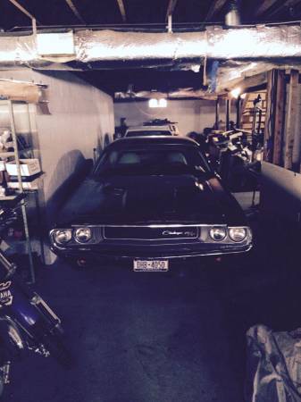 340 car for sale Conn.jpg