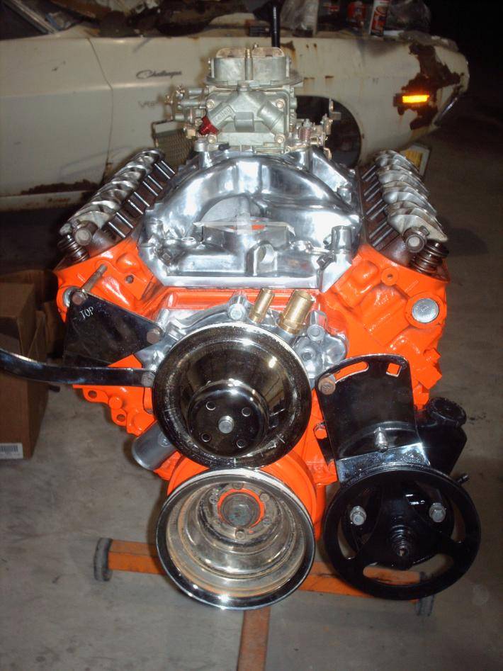 340 comp 002.jpg