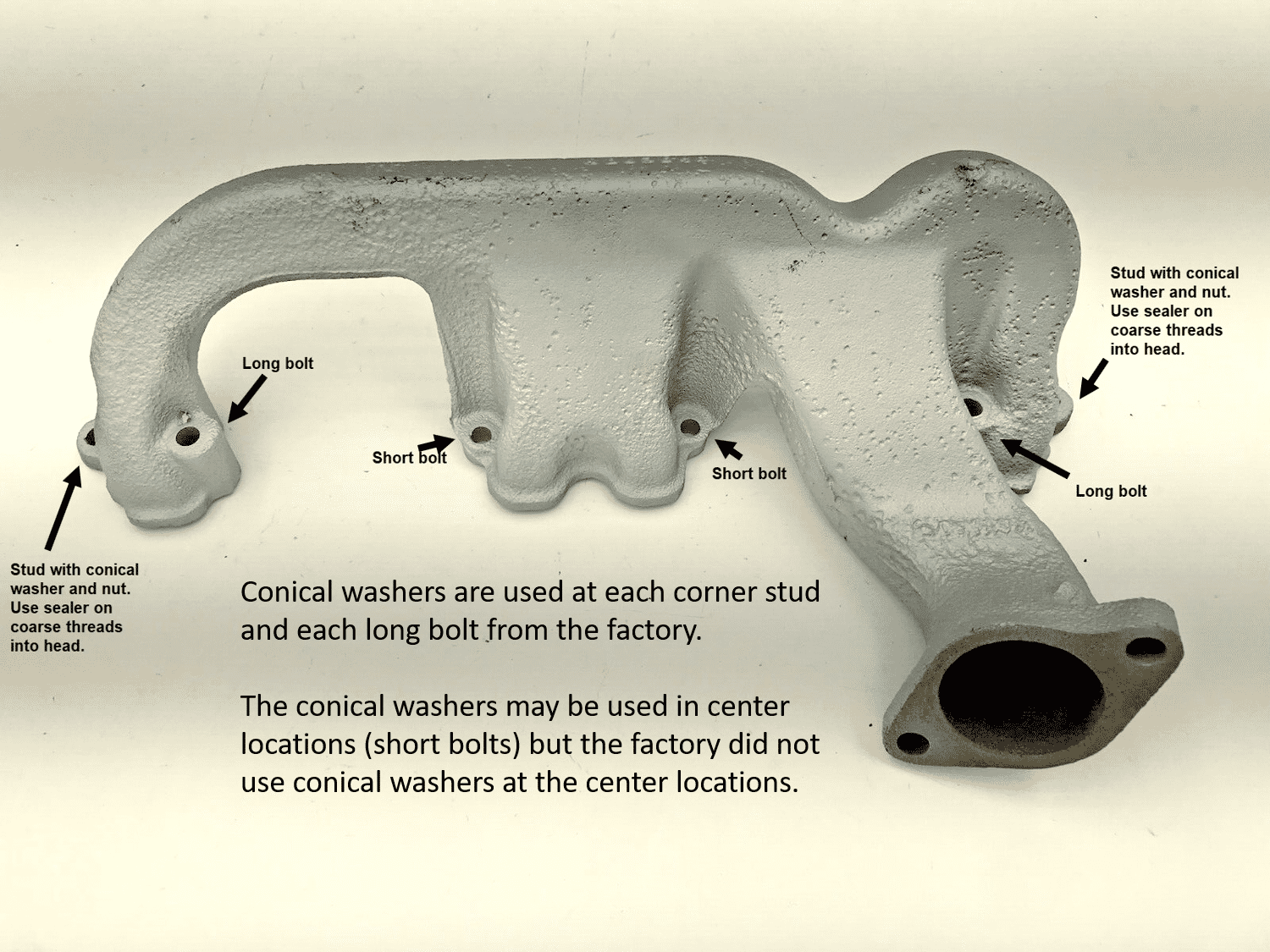 340 Driver Side Exhaust Manifold.png