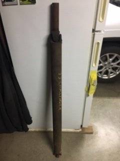340 driveshaft.JPG