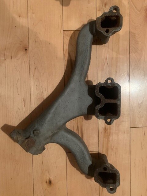 340 exhaust manifolds...jpg