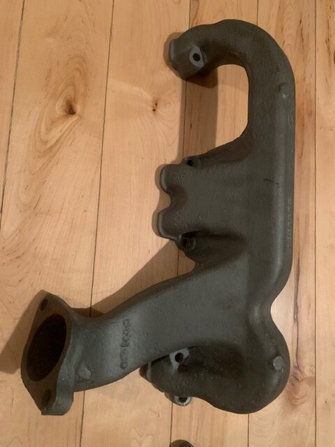 340 exhaust manifolds.....jpg