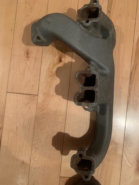 340 exhaust manifolds..jpg