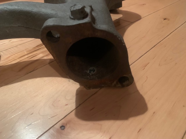 340 exhaust manifolds.jpg