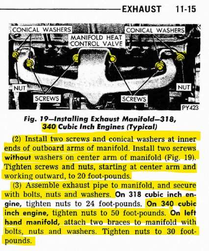340 Exhaust ManifoldsInstallation Service Manual p11-15 (2).jpg
