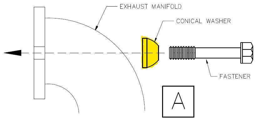 340 Exhaust ManifoldsInstallation Service Manual p11-15 (3).jpg