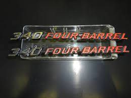 340 four barrel.jpg