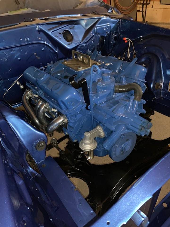 340 in car.jpg