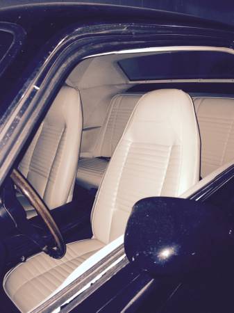 340 interior.jpg
