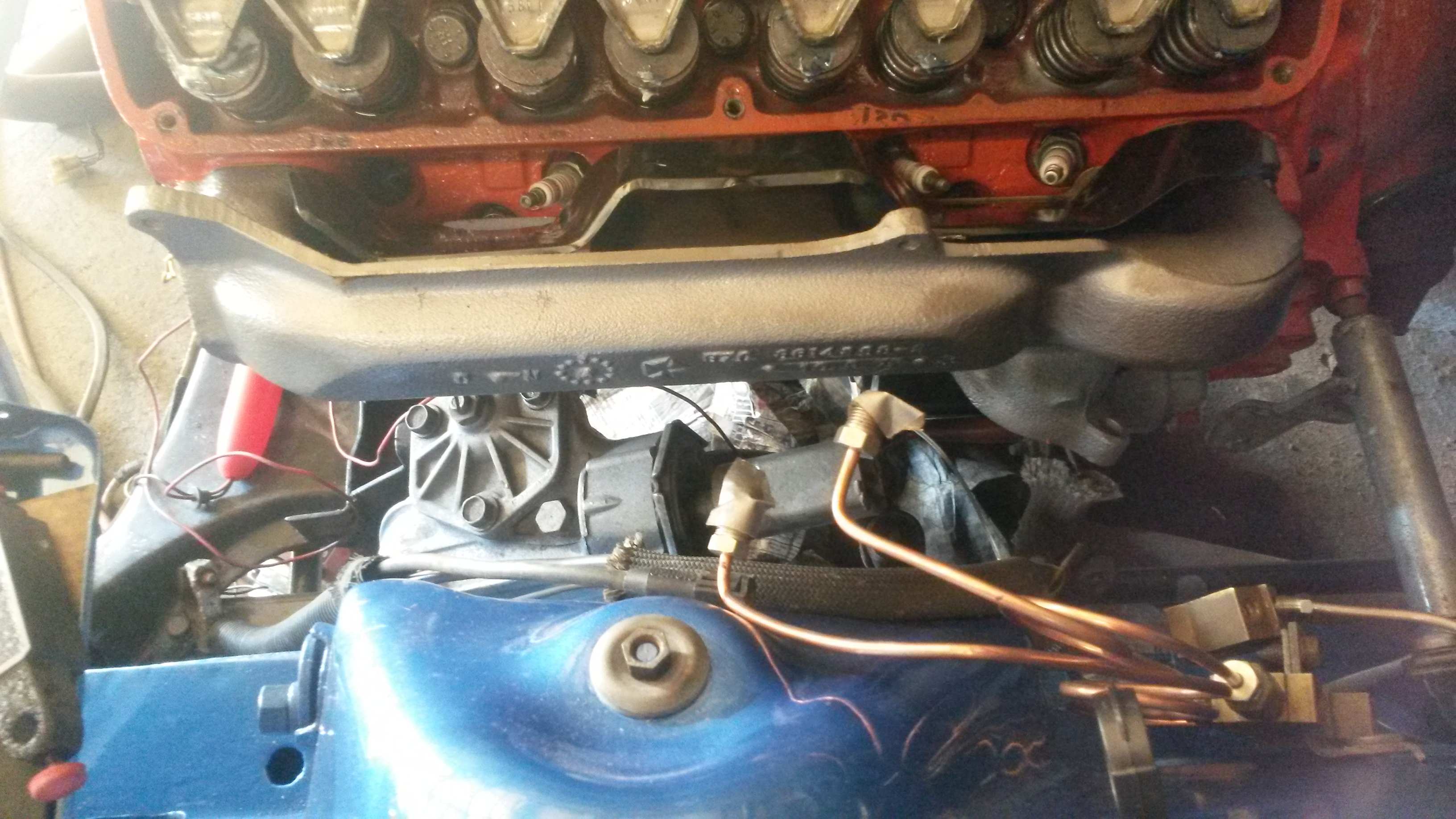 340 l ex.jpg