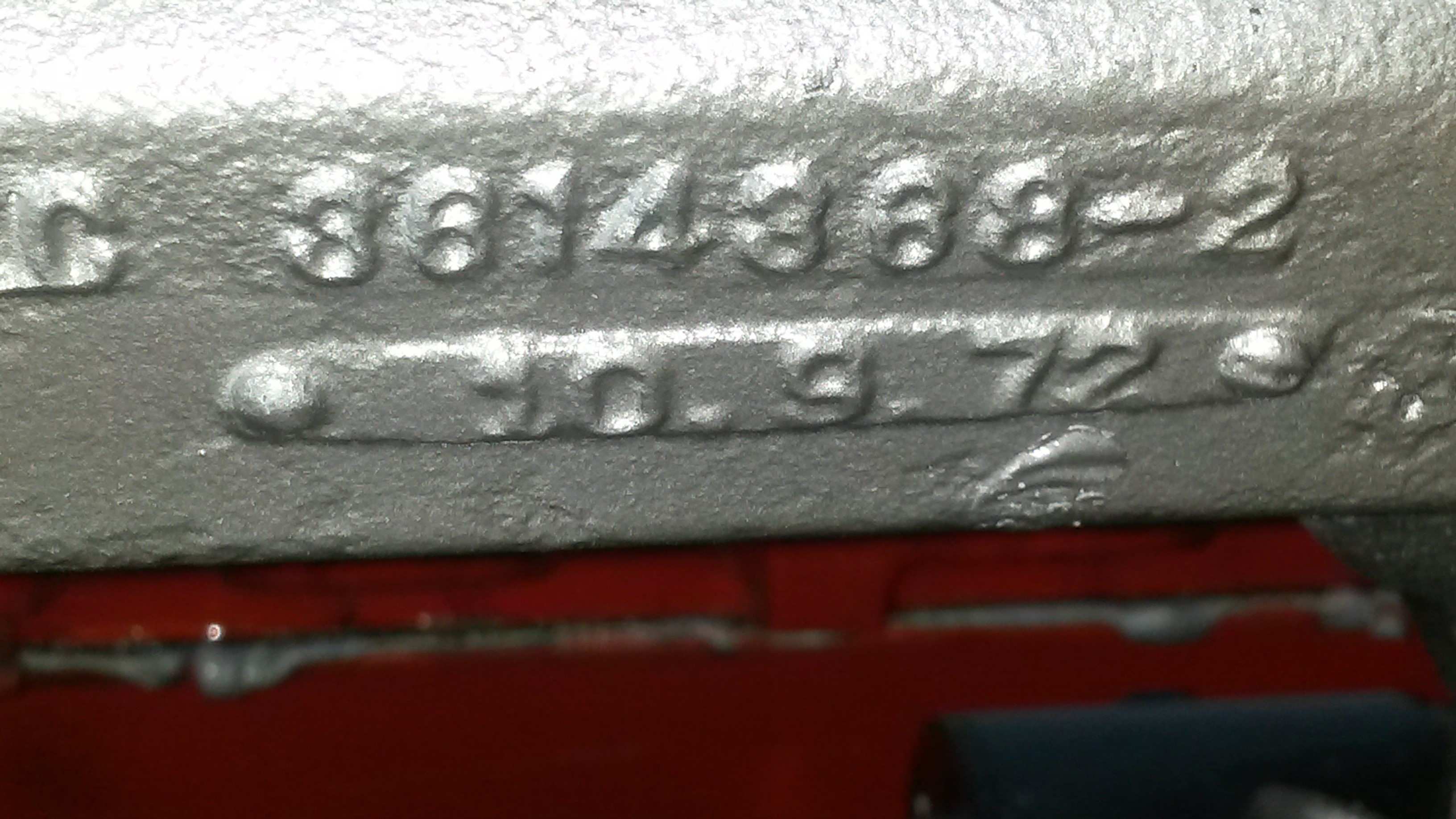 340 l ex n.jpg