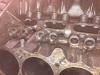 340 Lifter Bore.jpg