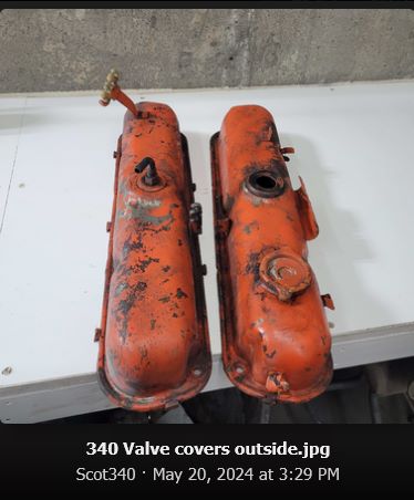 340 OEM valve covers-a - Copy.jpg