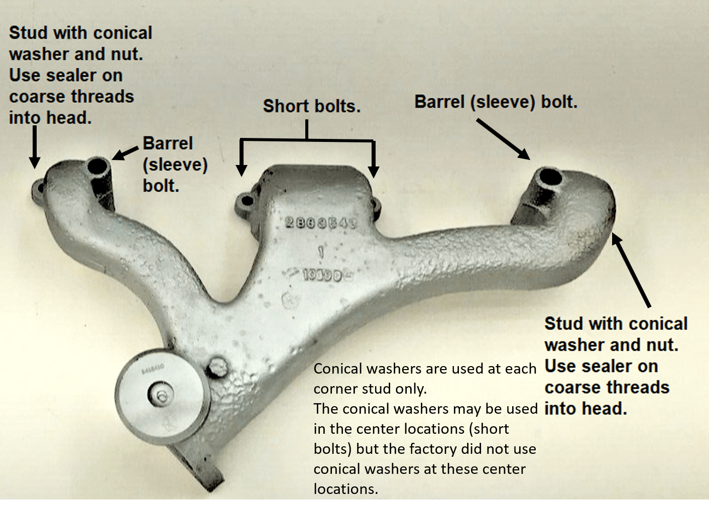 340 Passenger Side Exhaust Manifold.png