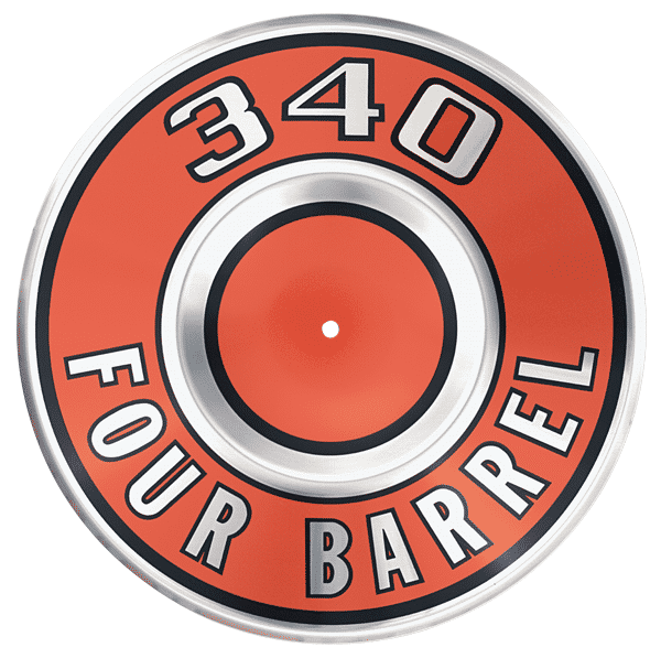 340 pie tin.png