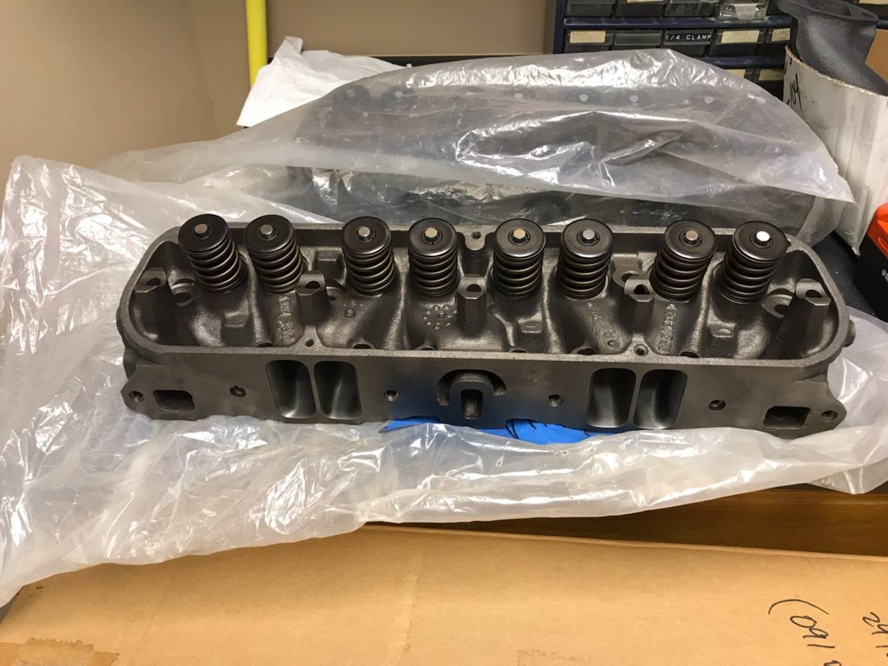 340 Ported Heads.jpg