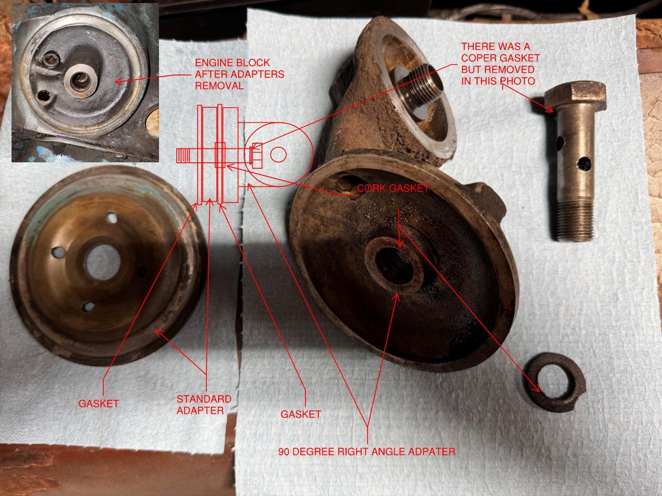 340 Right Oil Filter Adapter.jpg