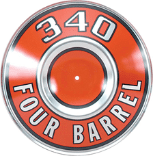 340 symbol.png