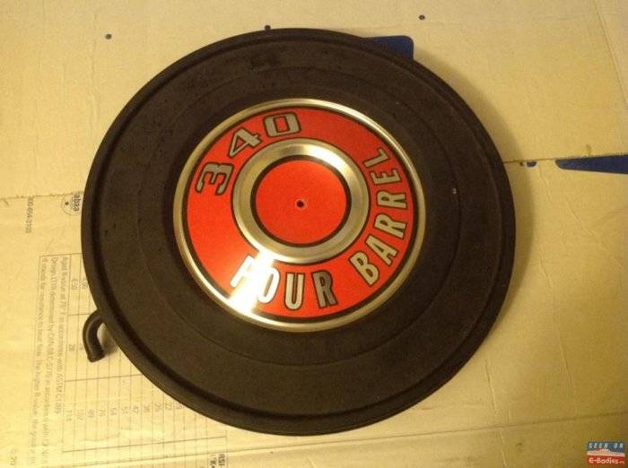 340 us air cleaner 1.jpg