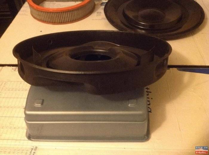 340 us air cleaner 3.jpg
