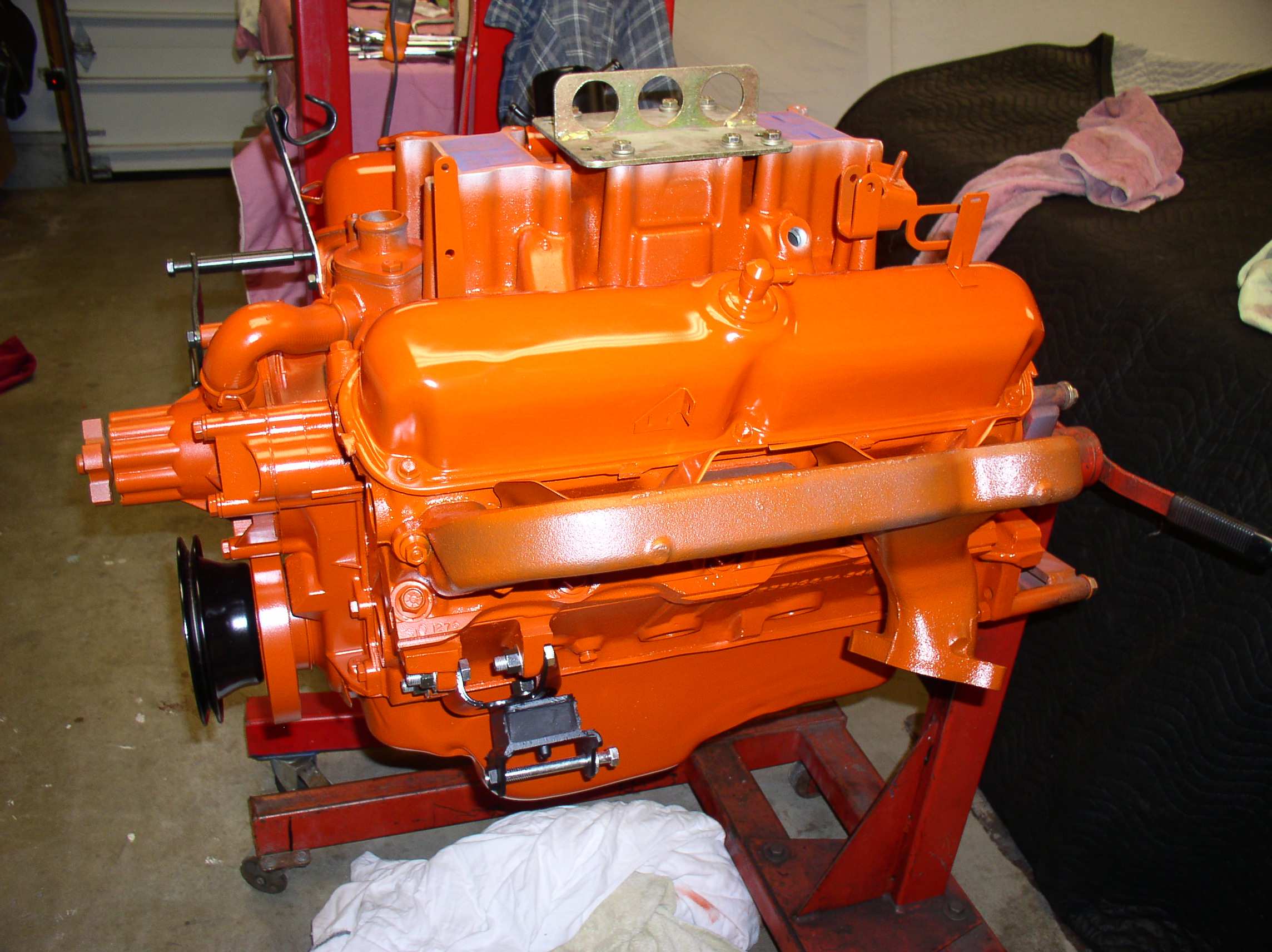 340 View with Driver Exhaust Manifold.jpg