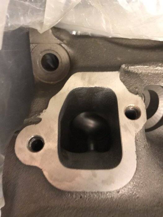 340 X-Heads_2.jpg
