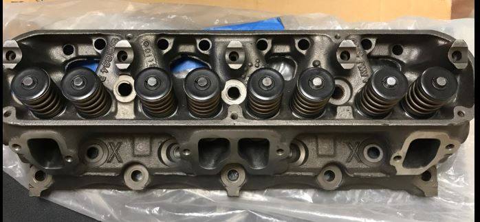 340 X-Heads_5.JPG