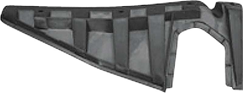 3404435_TransSplashShield.jpg