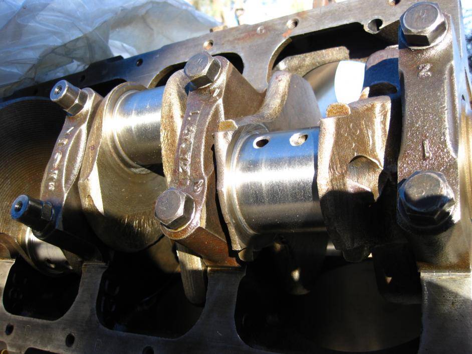 340Crank1.jpg