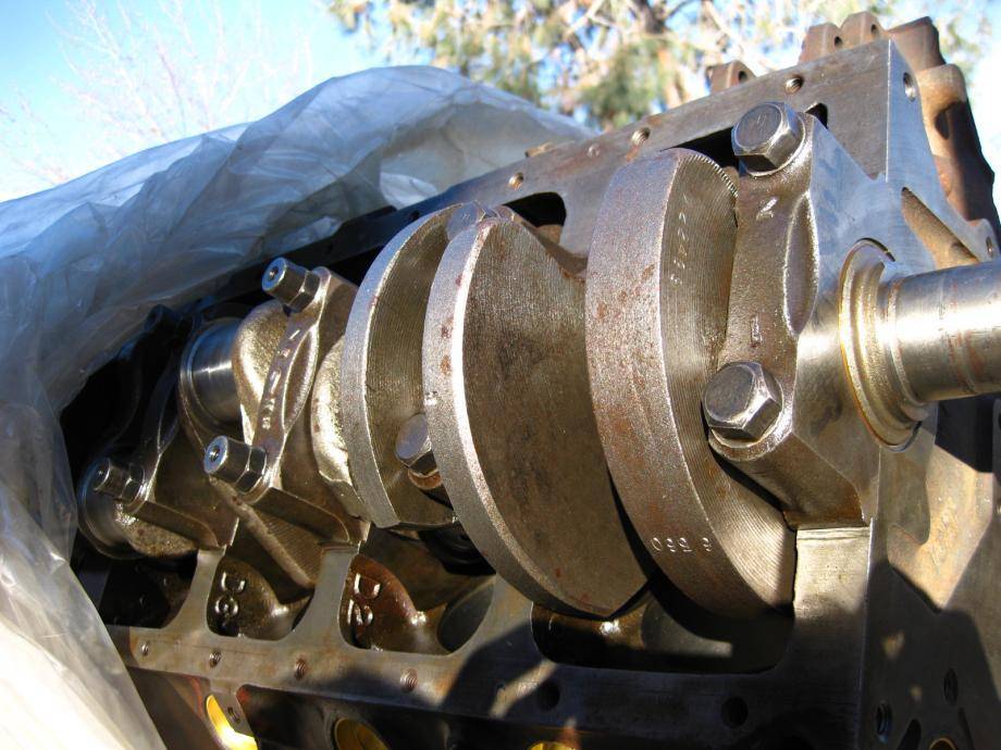 340Crank2.jpg