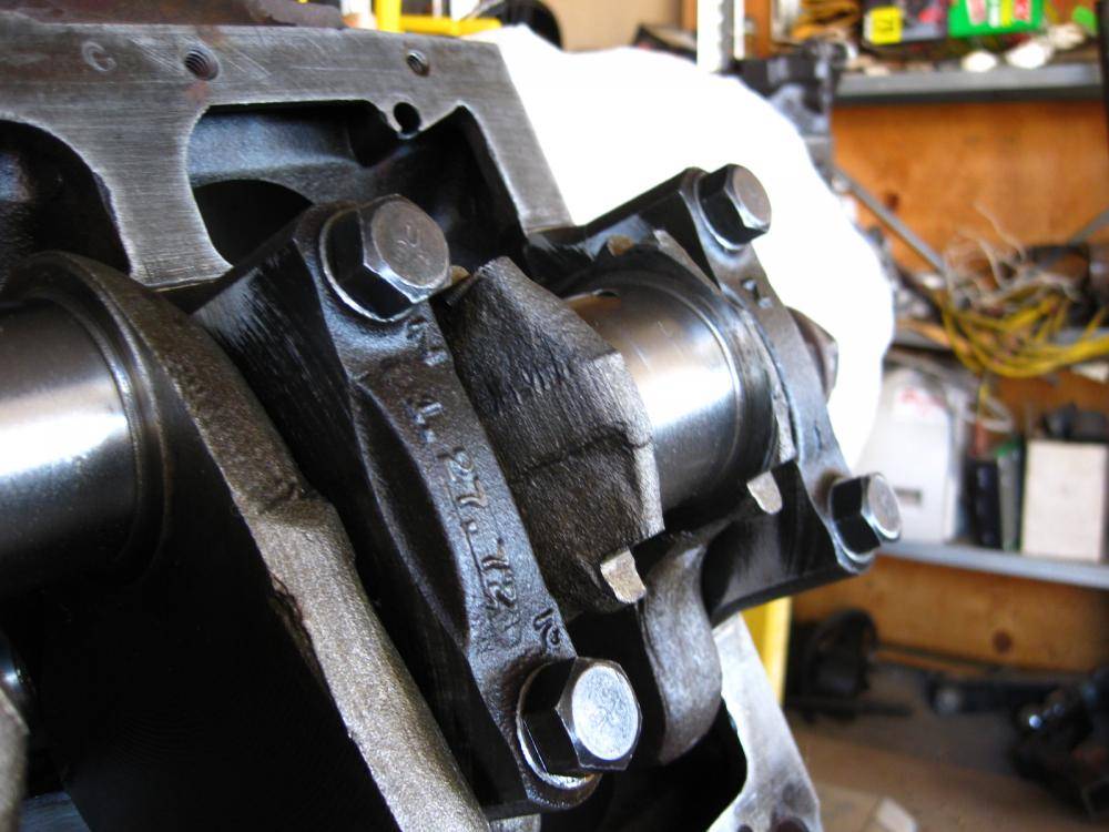 340Crank3.jpg
