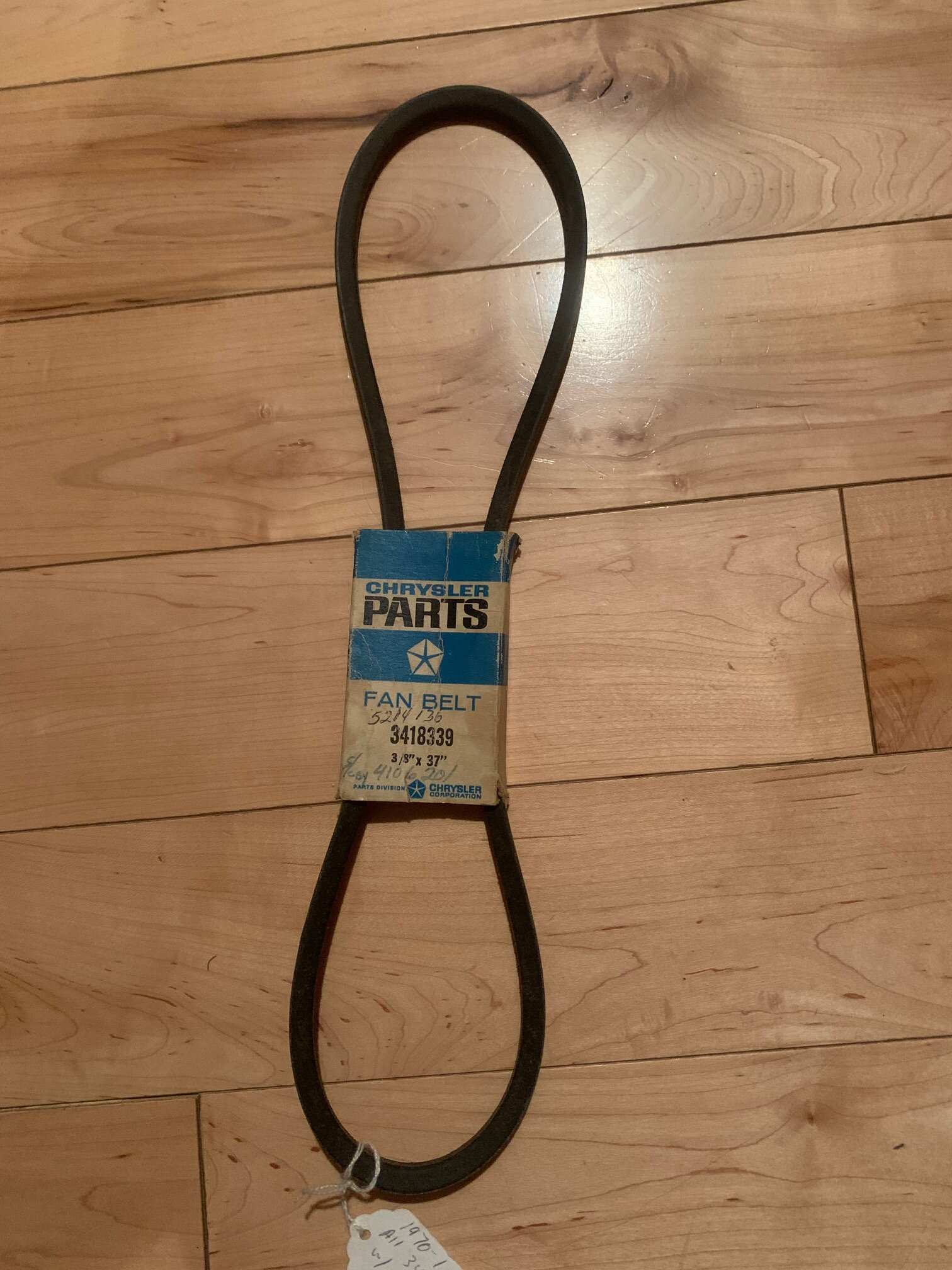 3418339 nos belt.jpg